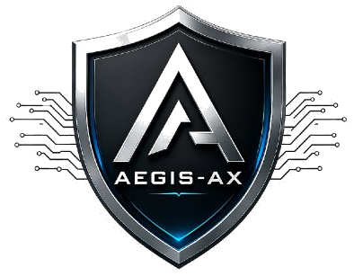 AegisCampus